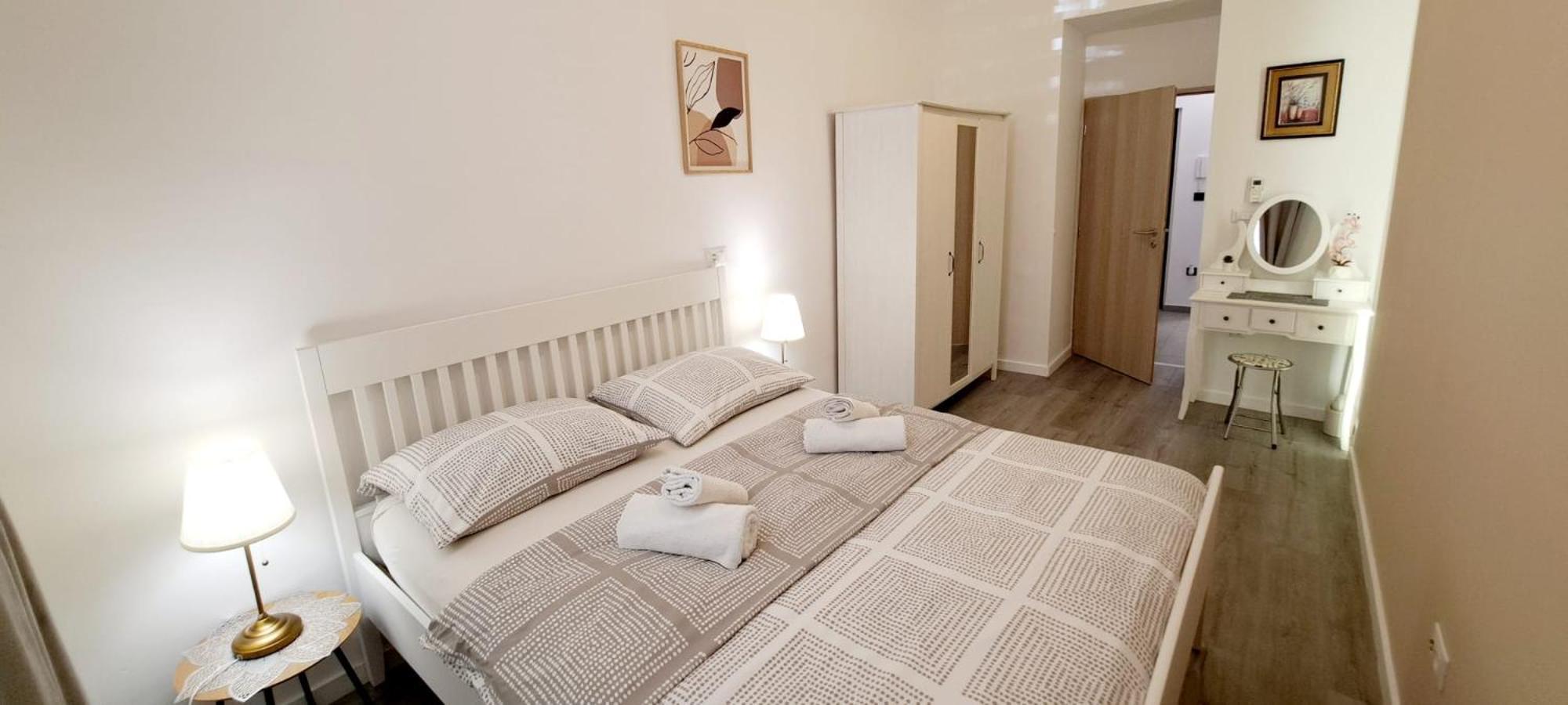 A&Z Apartment ซาเกร็บ ภายนอก รูปภาพ