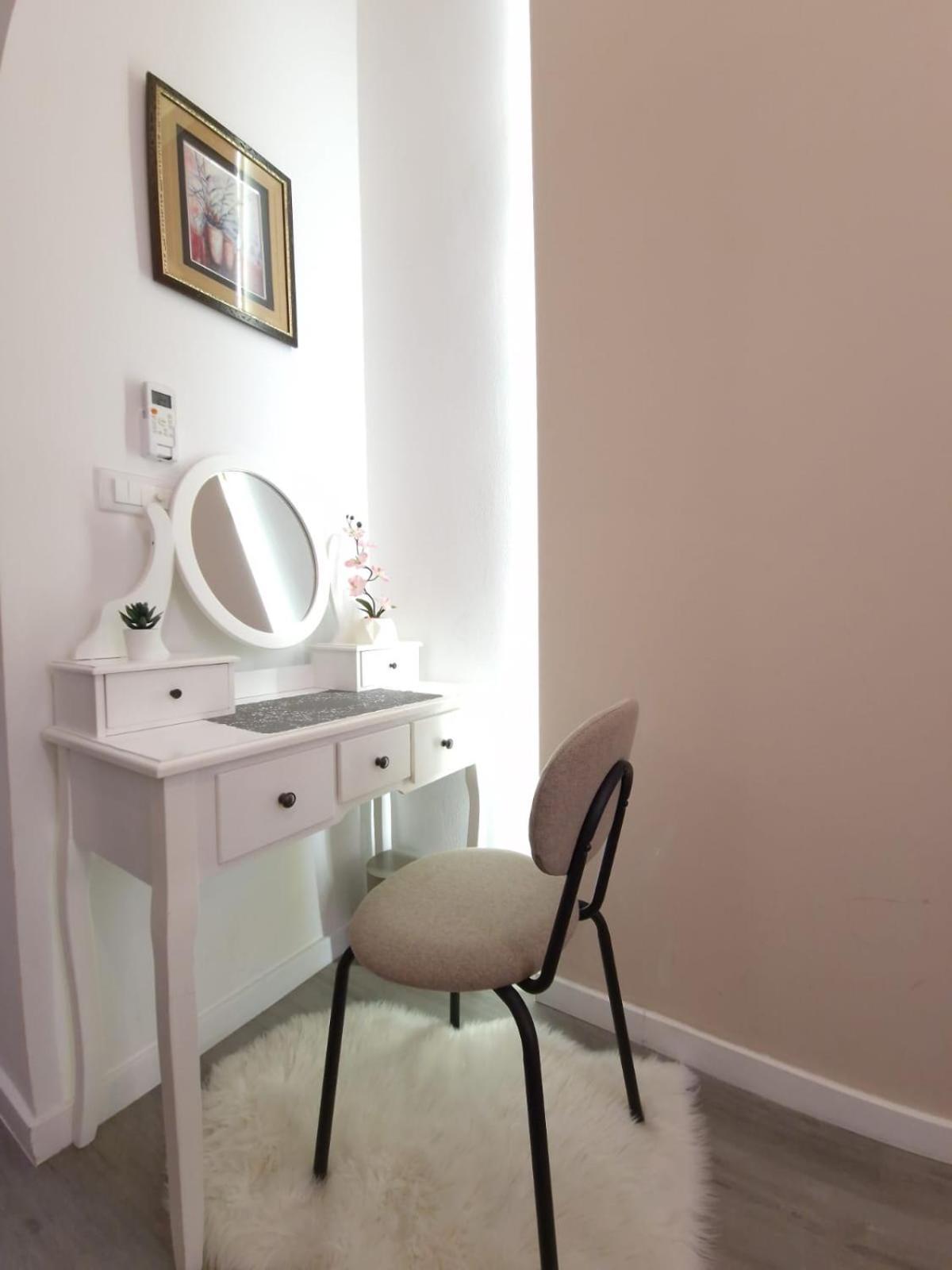 A&Z Apartment ซาเกร็บ ภายนอก รูปภาพ